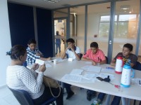 /album/fotogaleria/club-literio5-jpg/